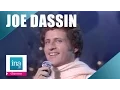 Download Lagu INA | Top à Joe Dassin (1h20 de tubes)