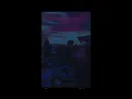Fucking Circumstance (Cover)