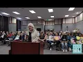 How are Texans DYING IN JAIL FROM DEHYDRATION or malnutrition Tarrant County