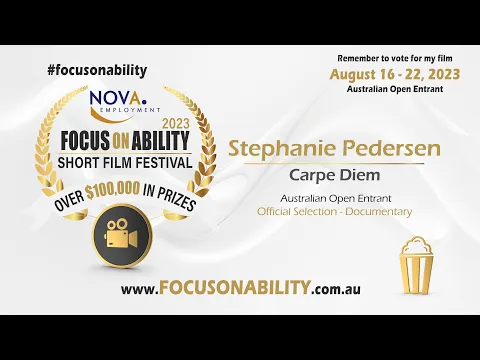 Carpe Diem film thumbnail