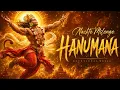 श्री राम की गली में तुम जाना | Shri Ram Ki Gali Mein Tum Jana | Nachte Milenge Hanumana