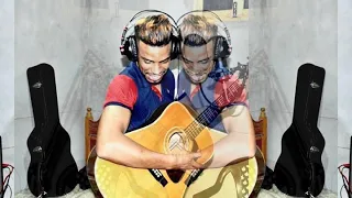 Tinghir 2019 DIKRAYAT BINI O BINHA 