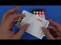 How to Prepare and Unveil Apple Gift Cards for Review
