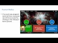 Student Access to Pearson Realize Resources