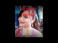 Download Lagu dj opus remix -baby family friendy