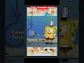 Aku Tidak Akan Tertipu Lagi Denganmu #anime #spongebob