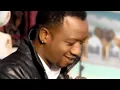 Download Lagu TID - Asha feat TOP Band (Official Video)