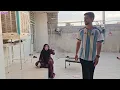 😱 The Second Wife Thought She Had Fooled Khadija… Until the Truth Came Out!