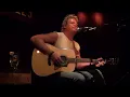 Charlie Robison - New Year's Day