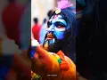 Download Lagu Potharaju Polikeka Petindu || 2021 Remix Bonal Song