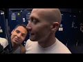 Download Lagu End of Watch - Locker Room / Roll Call Scene