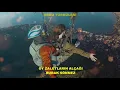 OY ZALUTLARIN ALÇAĞI BURAK SÖNMEZ