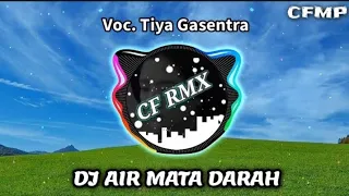 dj air mata darah h rhoma irama dangdut remix full bass by cf rmx