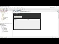 How to load mysql table data combobox in java