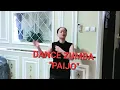 Download Lagu  PAIJO - ZASKIA GOTIK // FUNKY REMIX  2025// SENAM KREASI  // DANCE ZUMBA