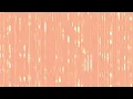 Animated Pattern Overlay Background