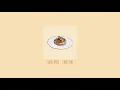 Download Lagu Pancake 🥞- Lukrembo loop ( 1 hr)