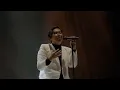 For Revenge - Pulang (Live at Niti Mandala Renon)