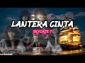 Download Lagu SkyGate 7- Lantera Cinta