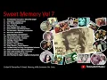 Sweet Memory Vol 7