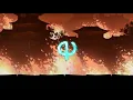 Download Lagu Shadow Fight 2 OST MASHUP: Burning Town #1 \u0026 #2