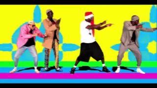 moussier tombola logobitombo le clip version officiel