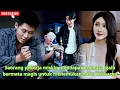 Download Lagu Seorang pekerja miskin mendapat permata ajaib bermata magis untuk menemukan harta berharga