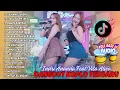 Download Lagu VITA ALVIA Feat INDRI ANANDA | Duet Maut - DANGDUT KOPLO TERBARU - Salahmu Sendiri - Tak Sedalam ini