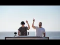 Download Lagu Cosmic Gate: Bali Sunset Set (11. OCT 2023)