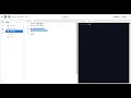 C Compiling Code from the Command Line Bash