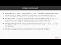 Applied Machine Learning and Deep Learning with R K-Means Clustering packtpub com