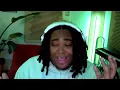 monte booker (making beats, NEW MACBOOK - 14 11 2021)