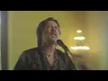 Rufus Wainwright - Unfollow The Rules Live From the Paramour