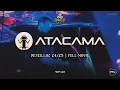 Download Lagu Atacama @ ReveillOz 2024-2025 | Full Video