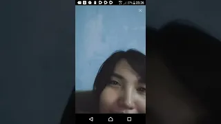 dj dian cantika live bigo part 2