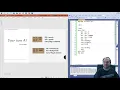 x86 Assembly Language - Integer Multiplication Division and Modulus Operations