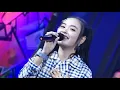 Download Lagu wong Ireng - VOC.indah Wati #trending2024