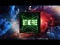 Armin van Buuren & SACHA - Set Me Free (Rising Star Extended Remix) [ARMADA MUSIC]