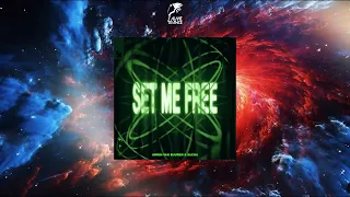 Armin Van Buuren SACHA Set Me Free Rising Star Extended Remix ARMADA MUSIC 