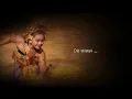 Lagu WITRIE - LEMBAYUNG BALI WITH LYRICS ( ORIGINAL MUSIC VIDEO ). ENJOY GOOD MUSIC WITH NO ADS !!!