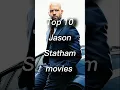 Download Lagu Top 10 Jason Statham movies #bestmovies2024 #movie #top #top10 #jasonstatham