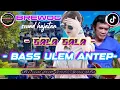 Download Lagu DJ CEK SOUND FULL BASS TERBARU 2025 GALA GALA  RHOMA IRAMA DANGDUT  NROTOK ANDALAN KARNAVAL HOREG