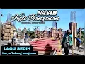 Download Lagu 🔴 LAGU SEDIH karya Kuli bangunan || NASIB PEKERJA BANGUNAN cipt.Mahfuri Mof