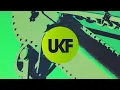Download Lagu Notion - Hooked (Grafix Remix)