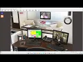 GP Doctors - EagleSoft Overview