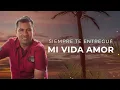Adiós Amor - La Nueva Generación & Luis Mateus