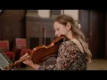 Maria Ioudenitch & Kenny Broberg – Rachmaninoff: "Don't sing, my beauty, for me" (from 6 Romances)
