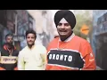 295 Sidhu Moose Wala  (Official Video) | 295 | Latest  Punjabi Songs 2022 #295 #sidhumoosewala