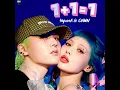 Download Lagu HyunA \u0026 Dawn - Ping Pong - Acapella (vocals only)