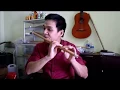 Download Lagu HỒN QUÊ ( Sáo trúc C5) - Cover Huy Hiệu * SÁO TRÚC HAY NHẤT